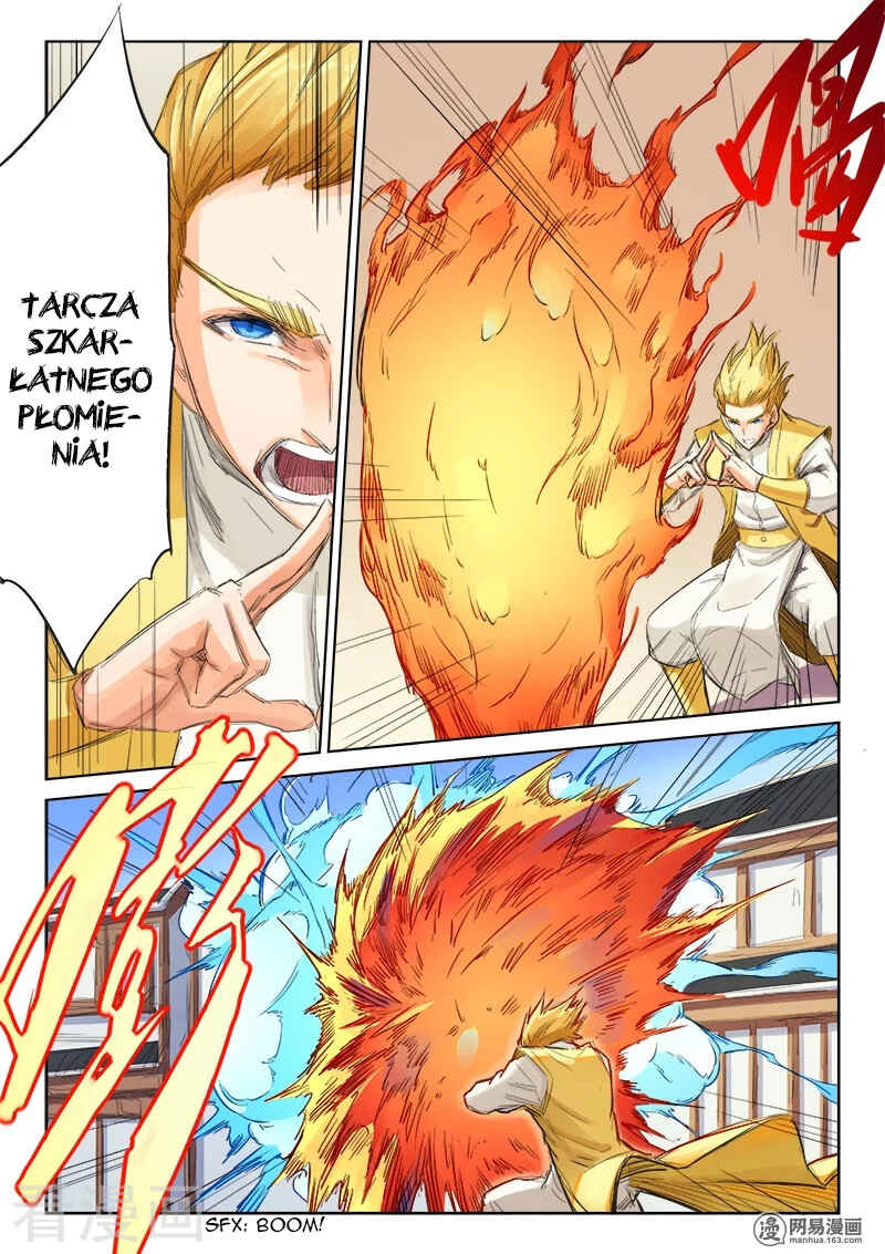 Chapter 89 - Page 4