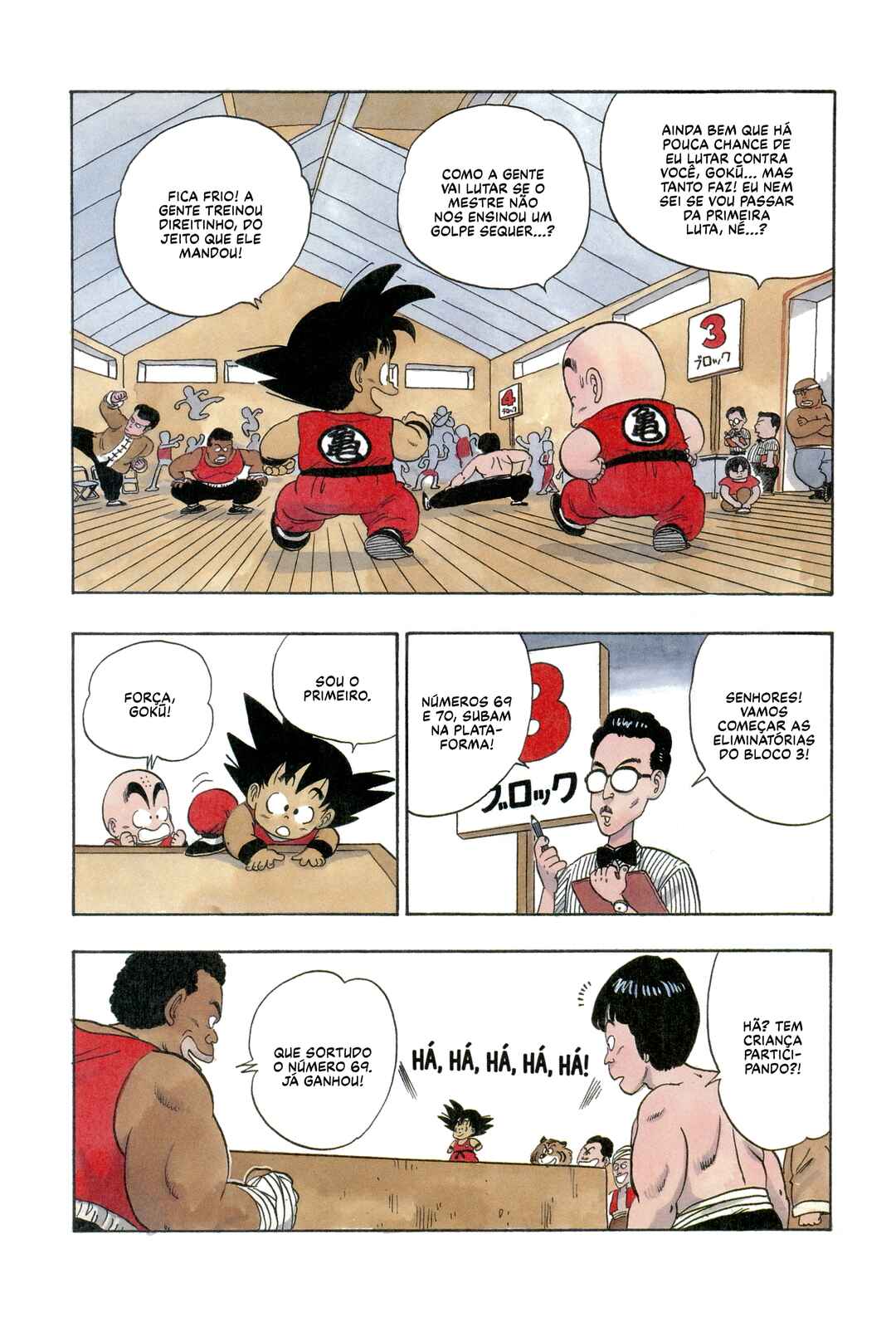 Chapter 33 - Page 8