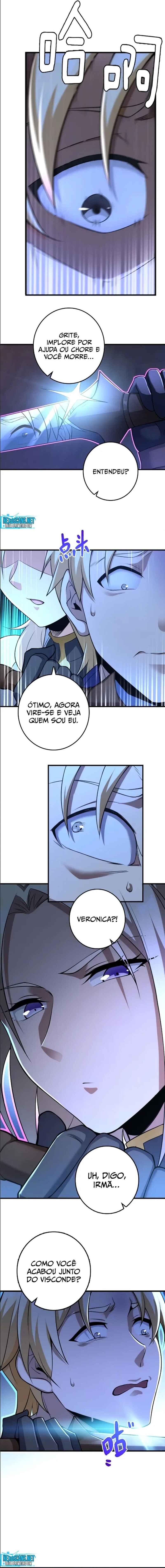 Chapter 516 - Page 2