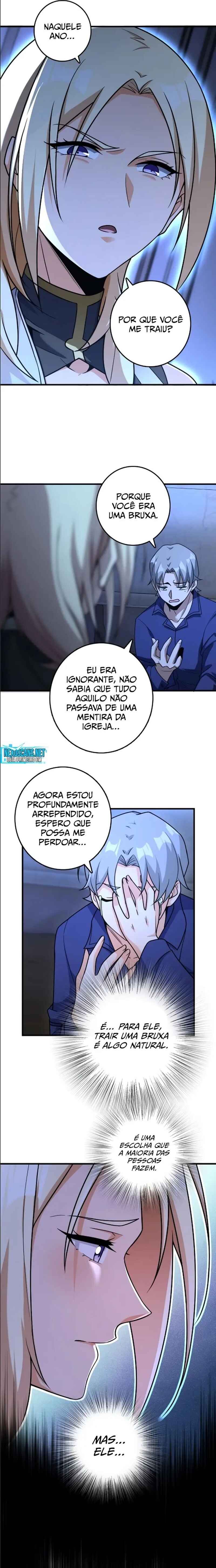 Chapter 516 - Page 6