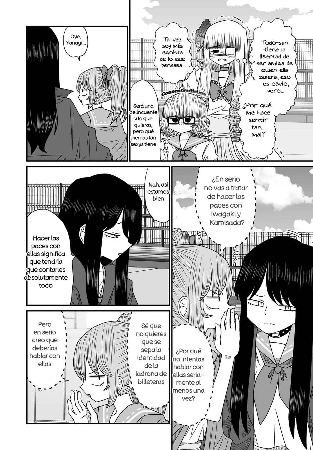 Chapter 45 - Page 2