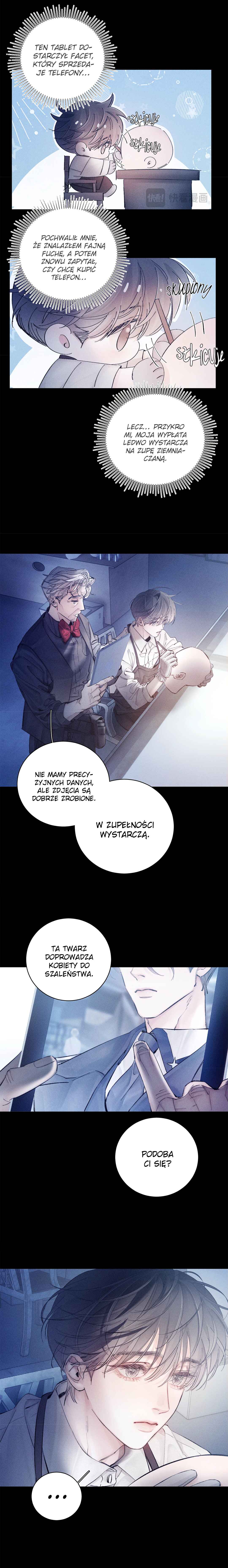 Chapter 19 - Page 1