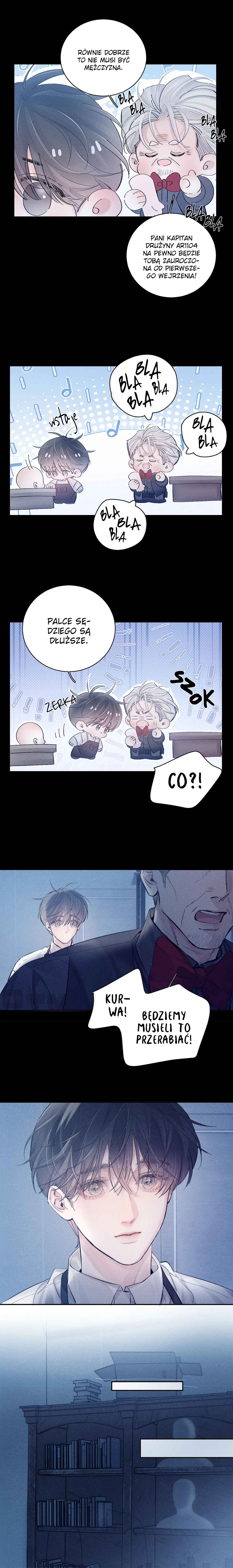 Chapter 19 - Page 7
