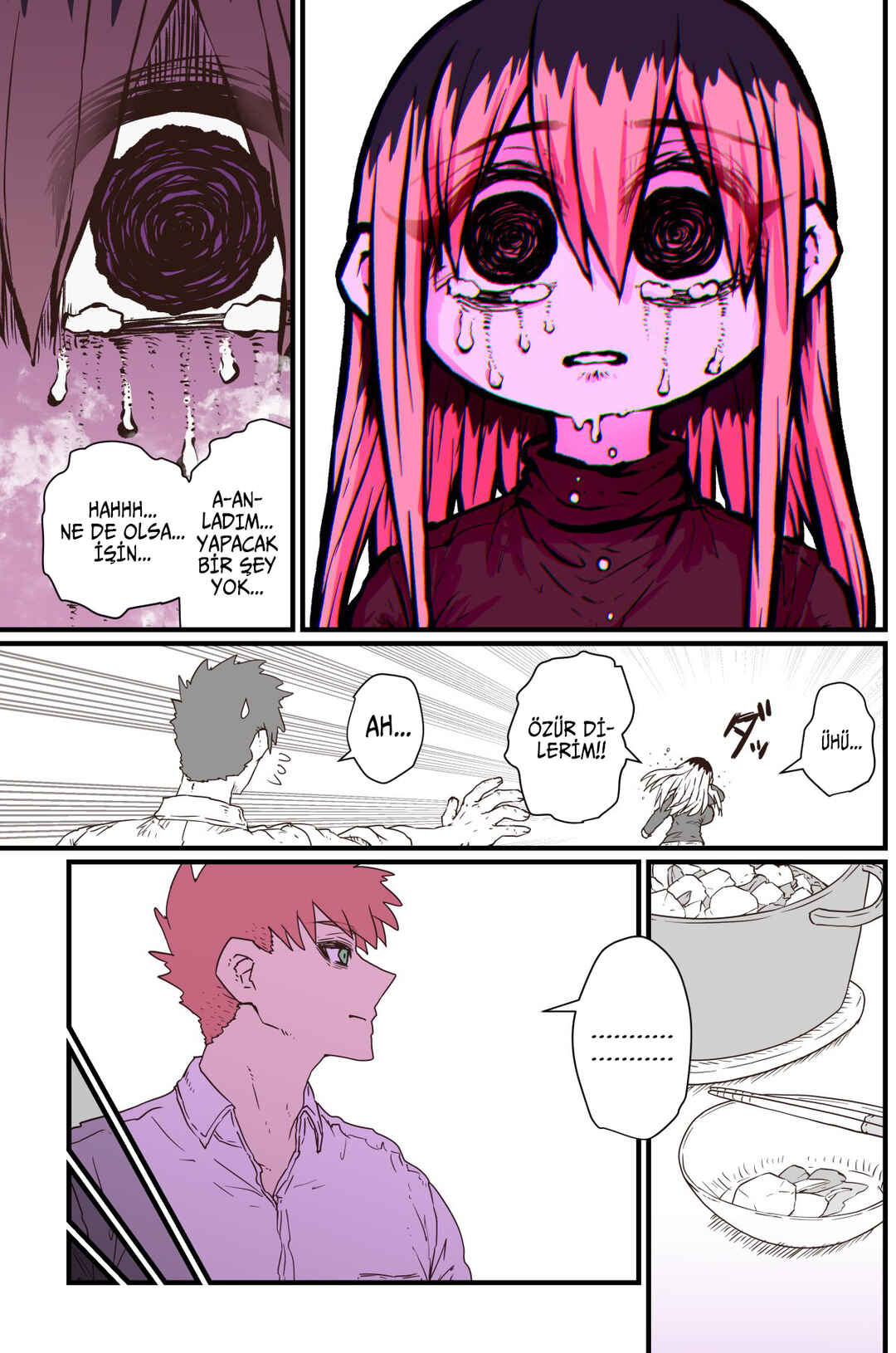 Chapter 21 - Page 3