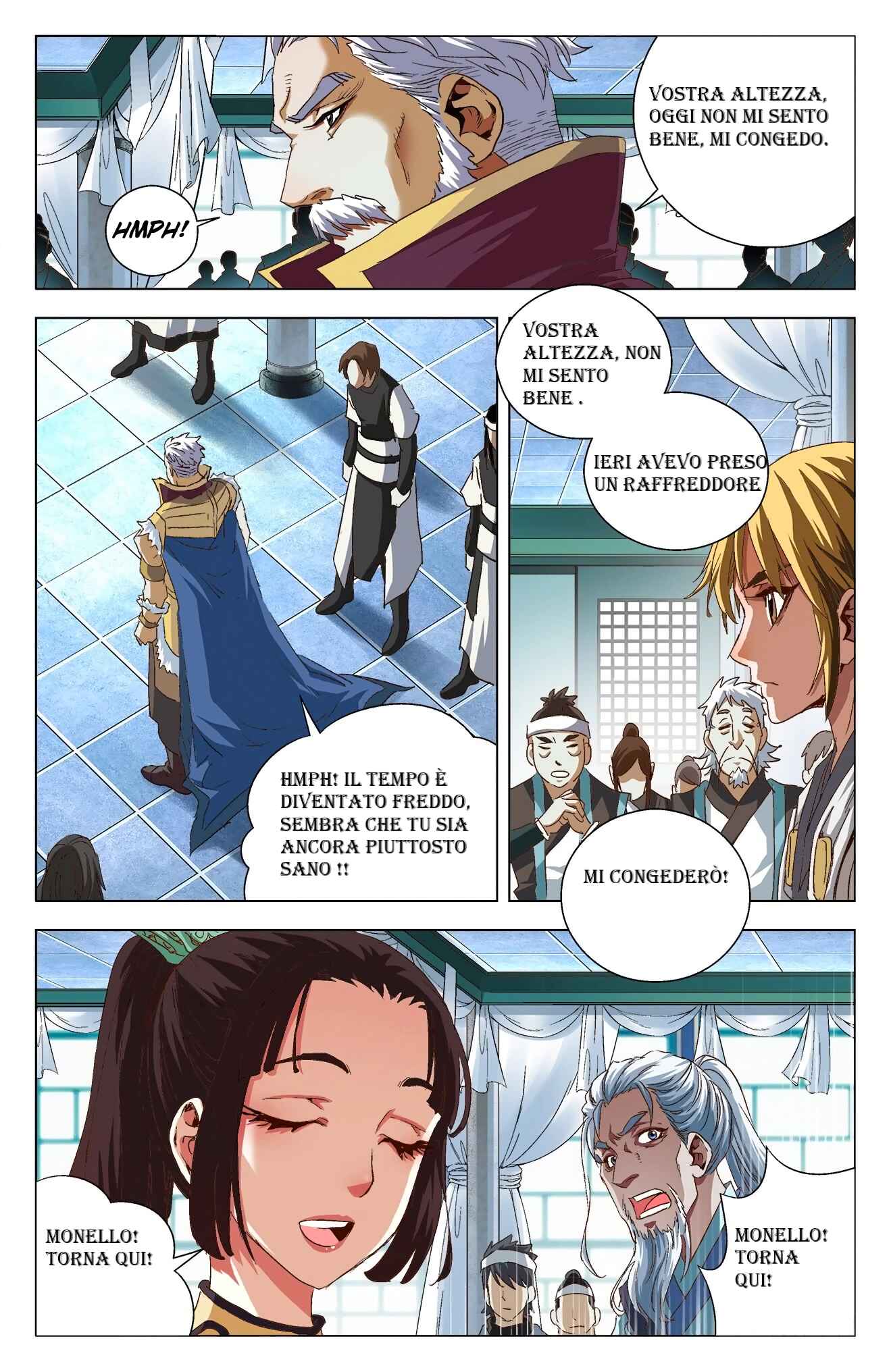 Chapter 7.1 - Page 6