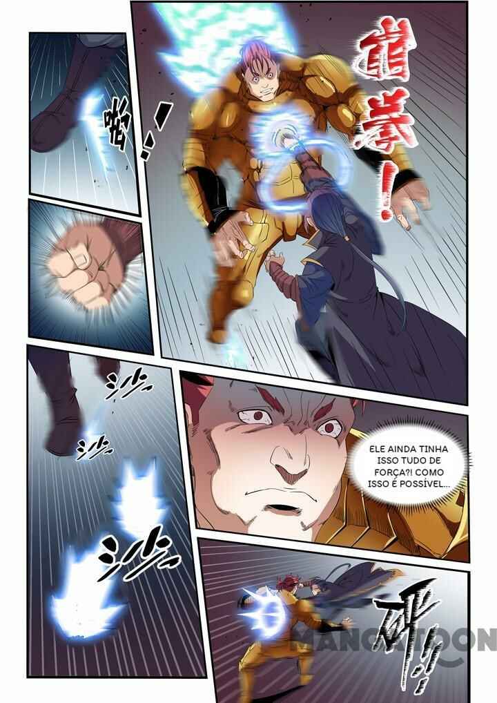 Chapter 57 - Page 6