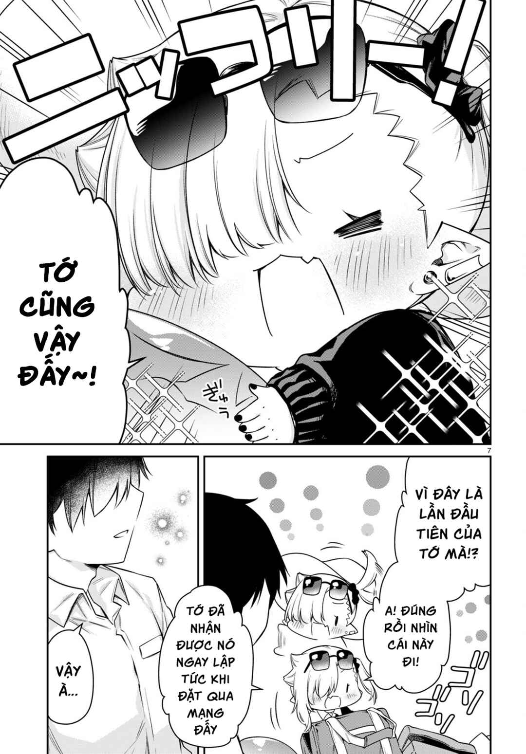 Chapter 20 - Page 8