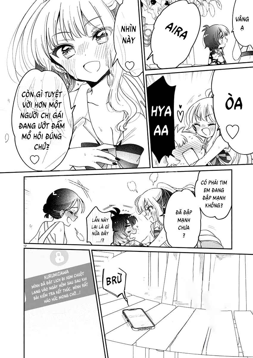 Chapter 11 - Page 12