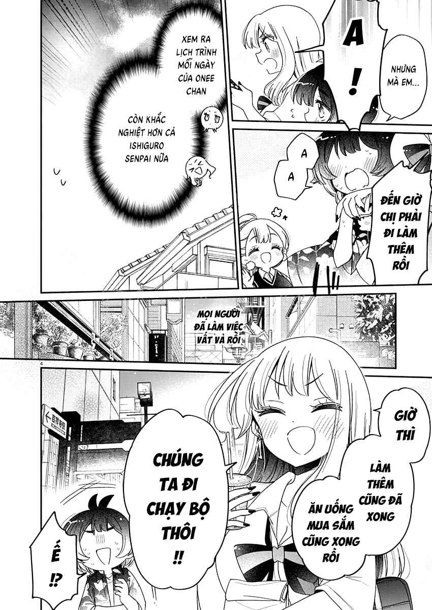 Chapter 11 - Page 4