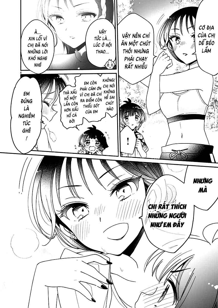 Chapter 11 - Page 6