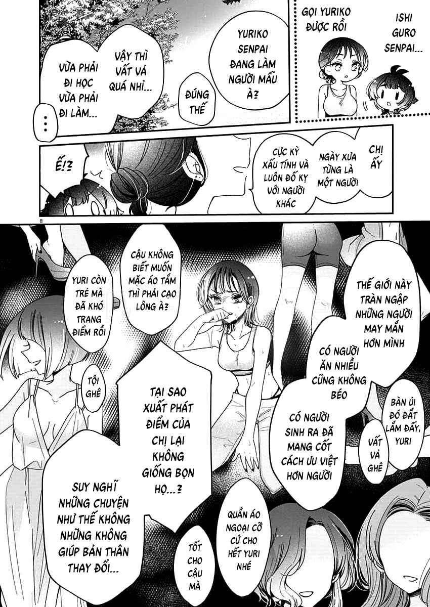 Chapter 11 - Page 8