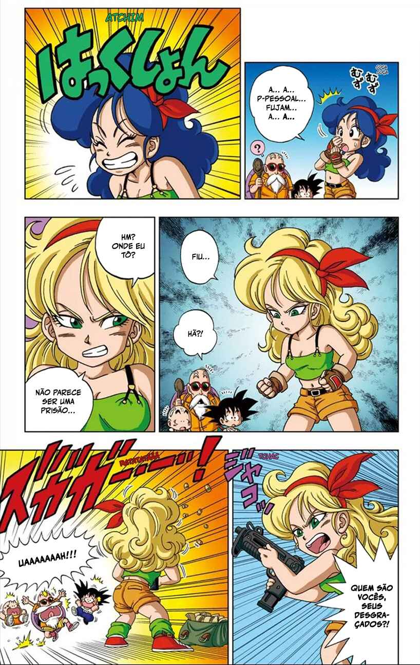 Chapter 8 - Page 3