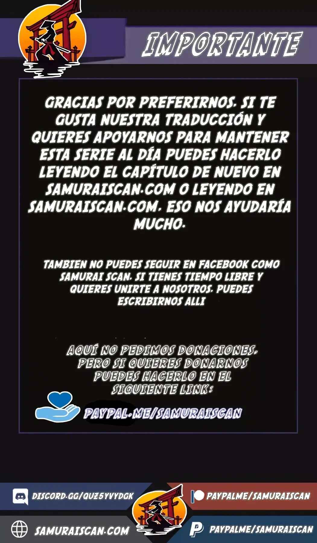 Chapter 633 - Page 13