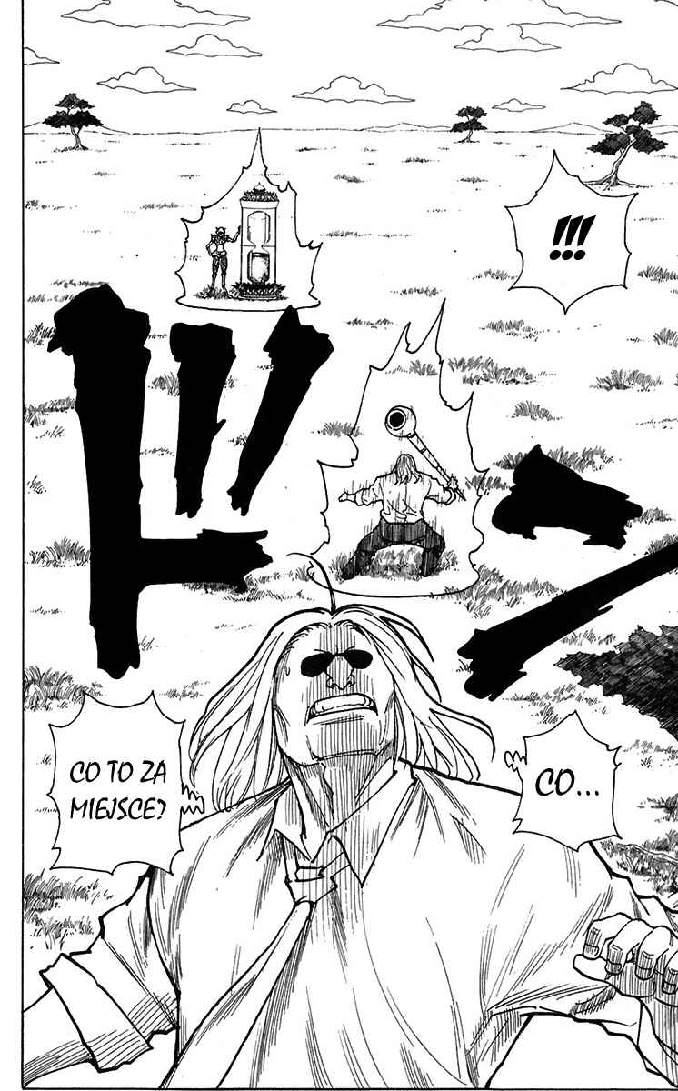 Chapter 245 - Page 5