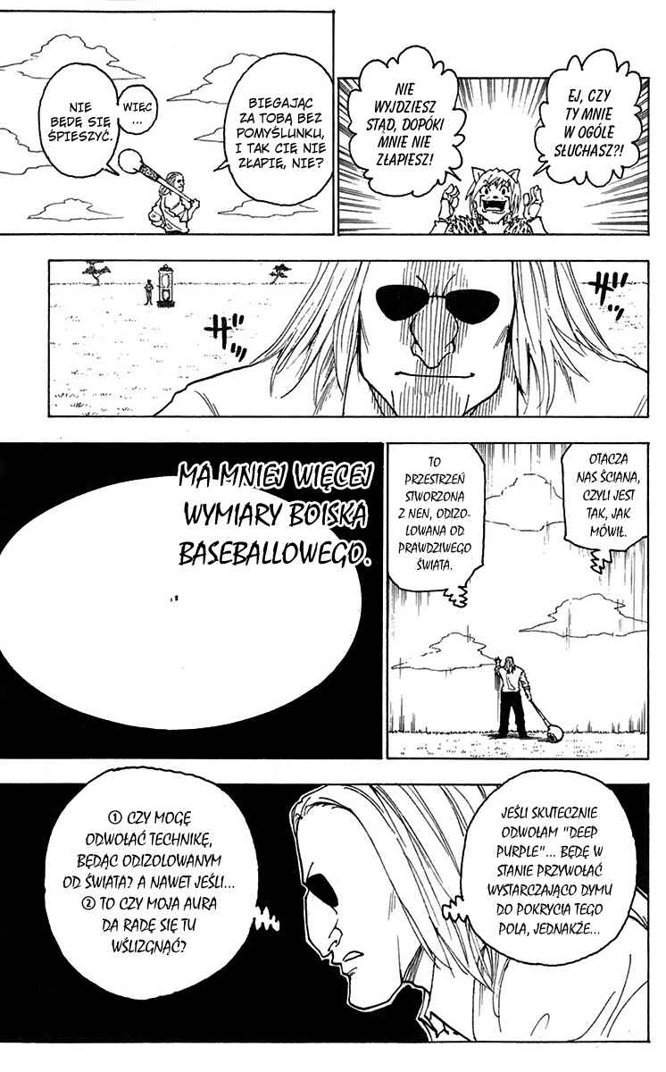 Chapter 245 - Page 8