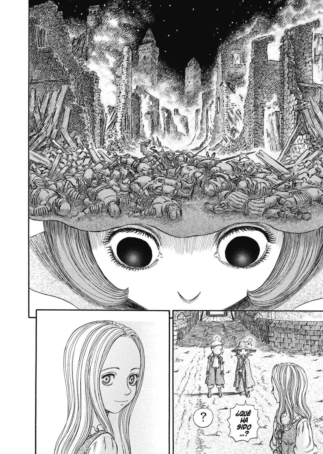 Chapter 249 - Page 10