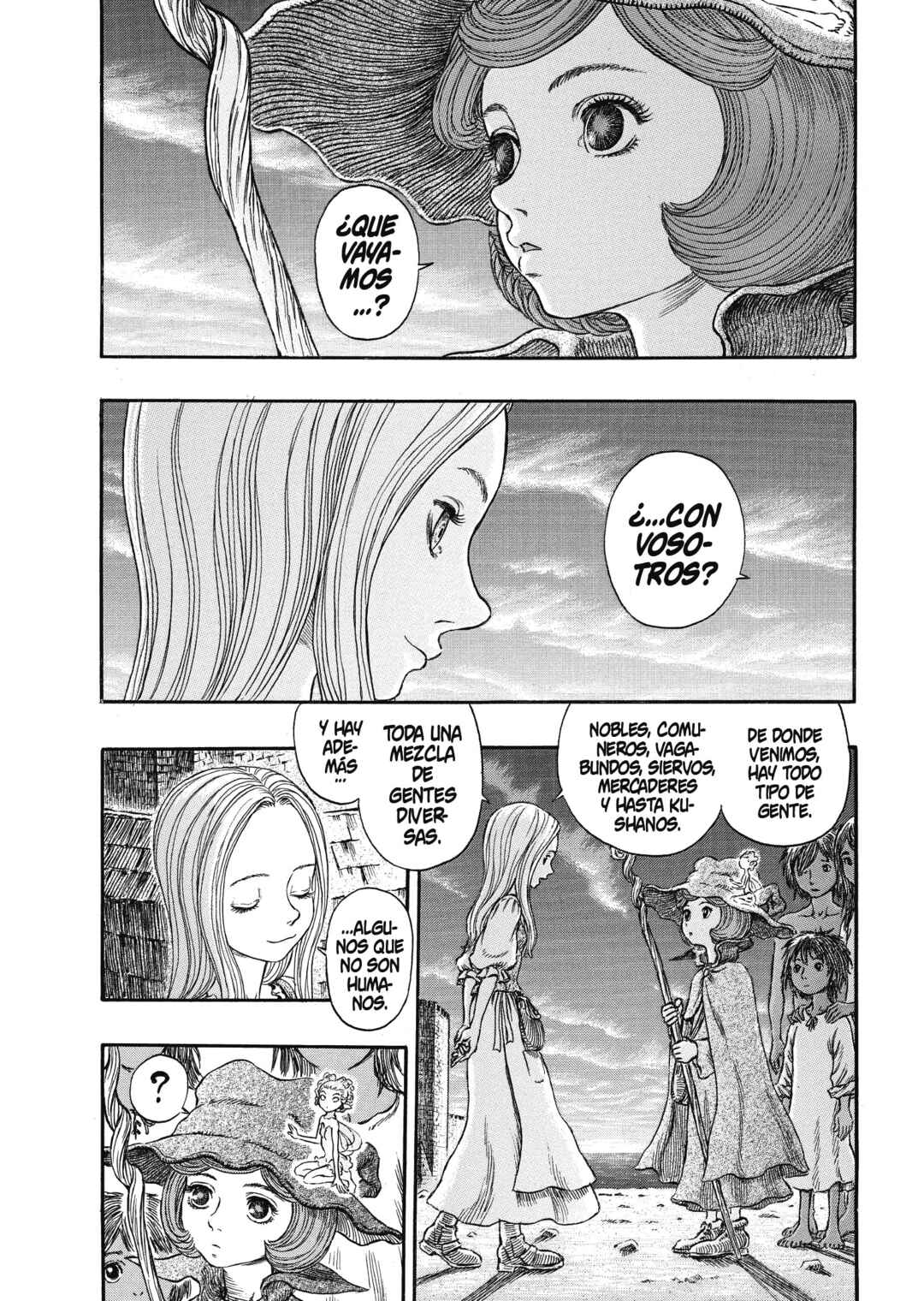 Chapter 249 - Page 2