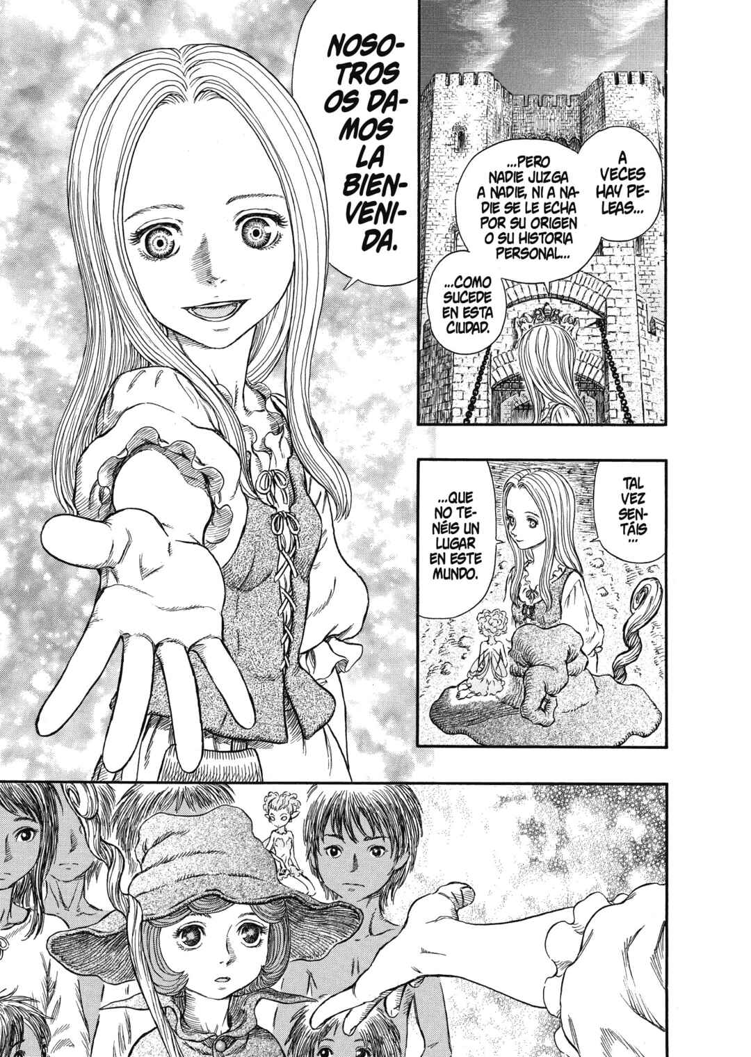Chapter 249 - Page 3