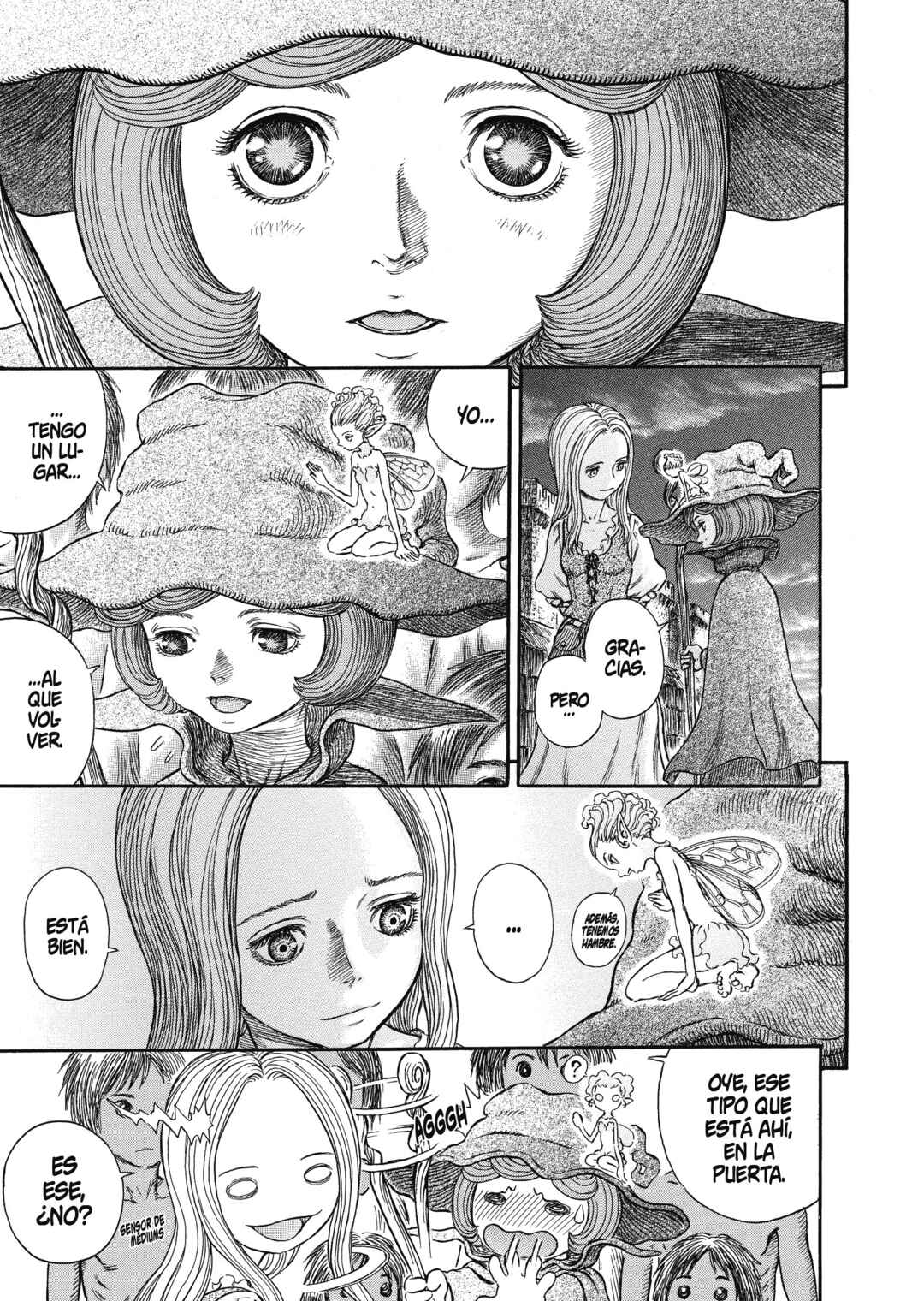 Chapter 249 - Page 7