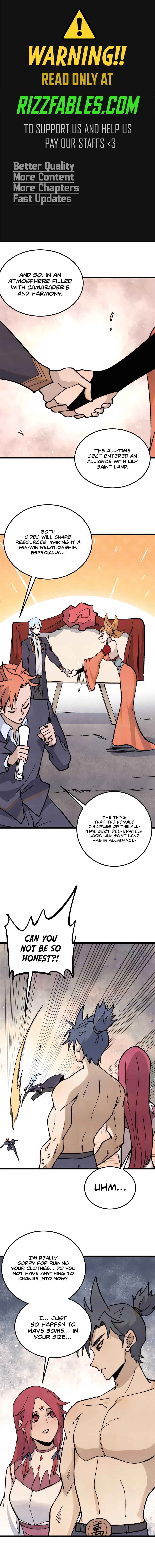 Chapter 348 - Page 1