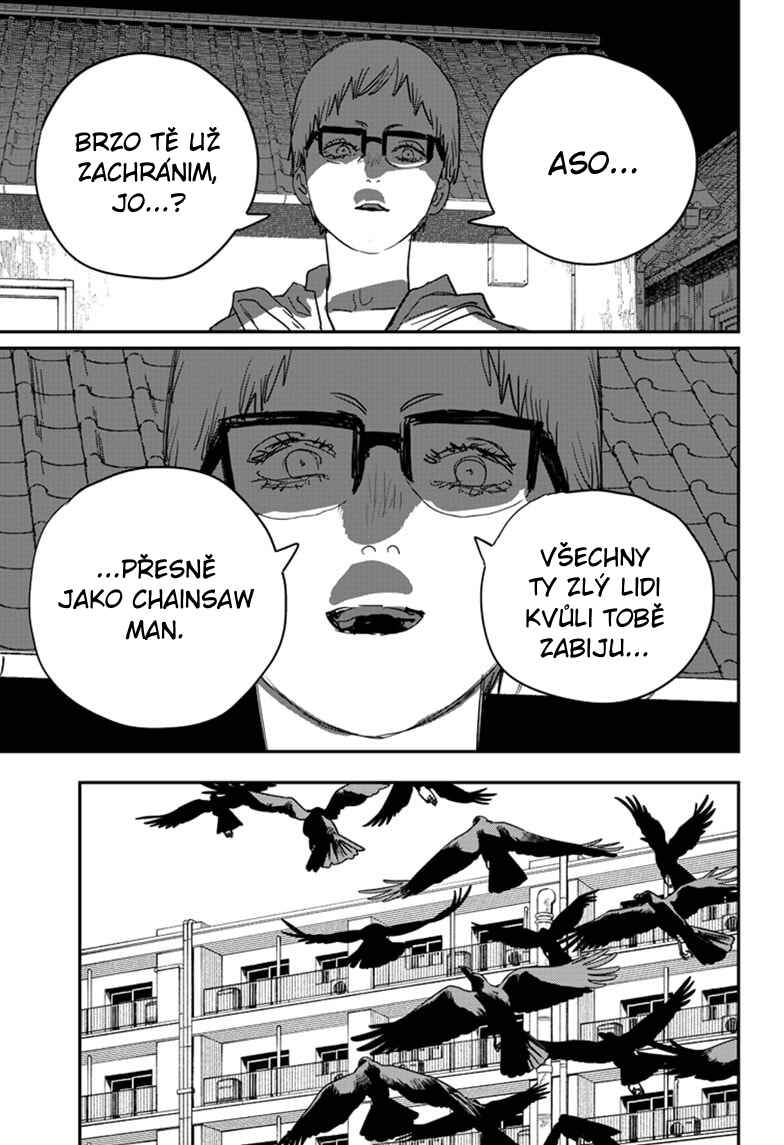 Chapter 106 - Page 10
