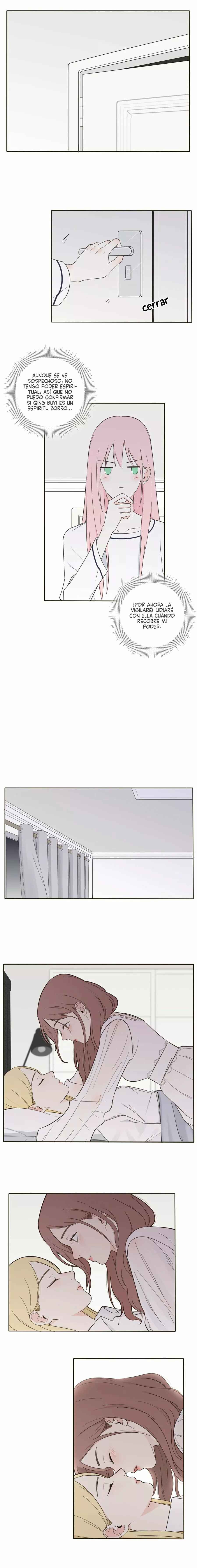 Chapter 8 - Page 2