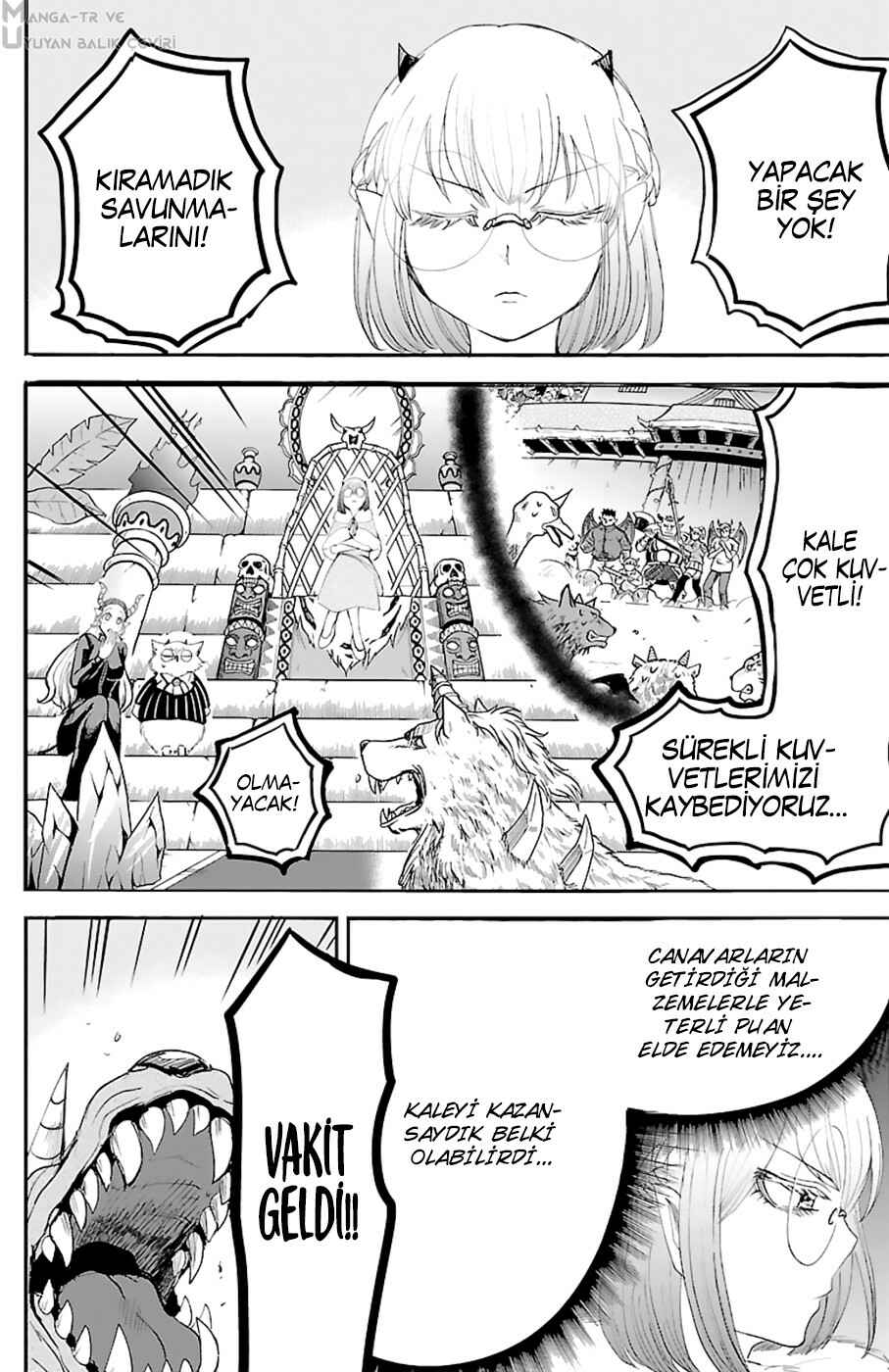 Chapter 135 - Page 13