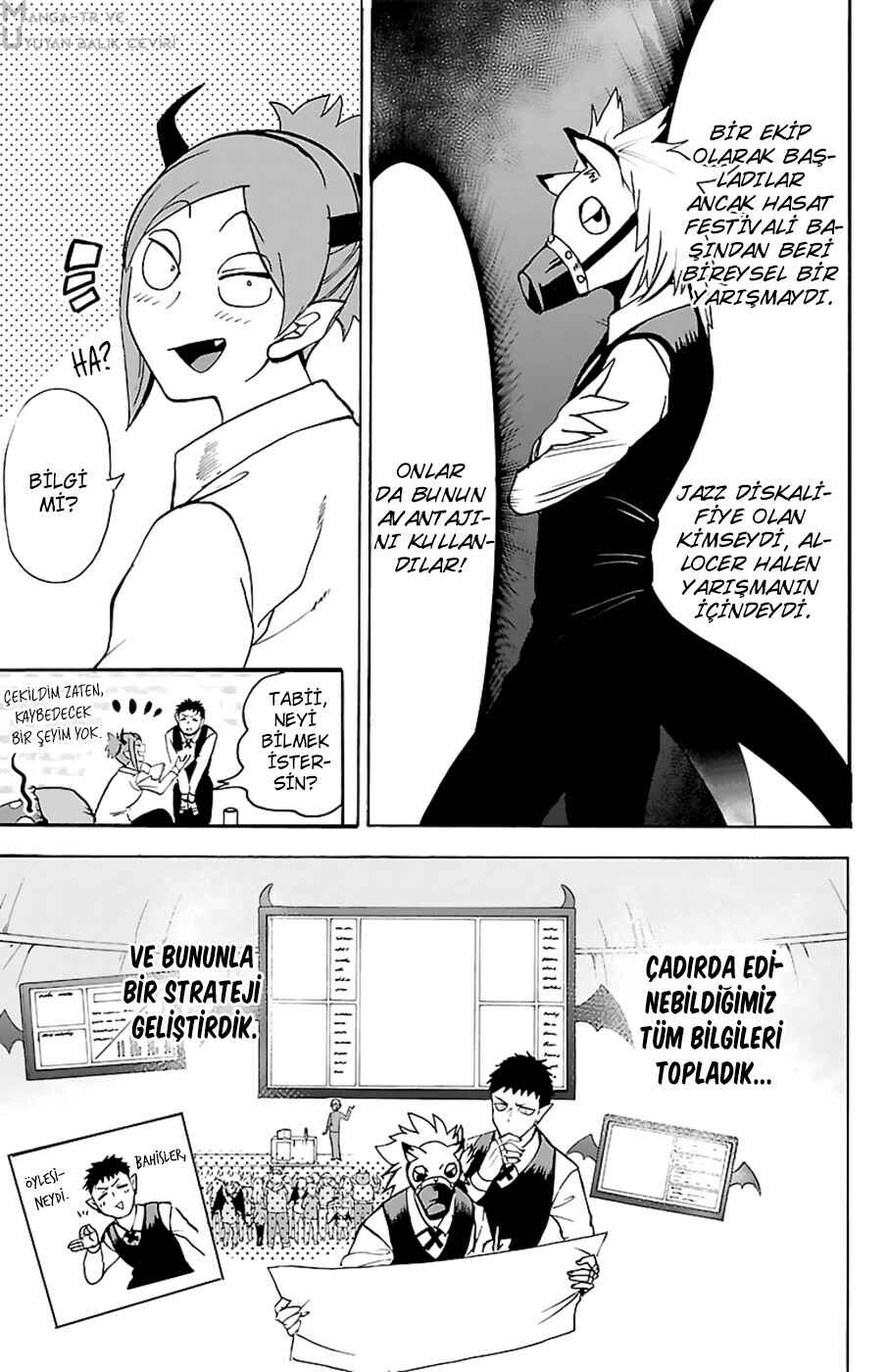 Chapter 135 - Page 4