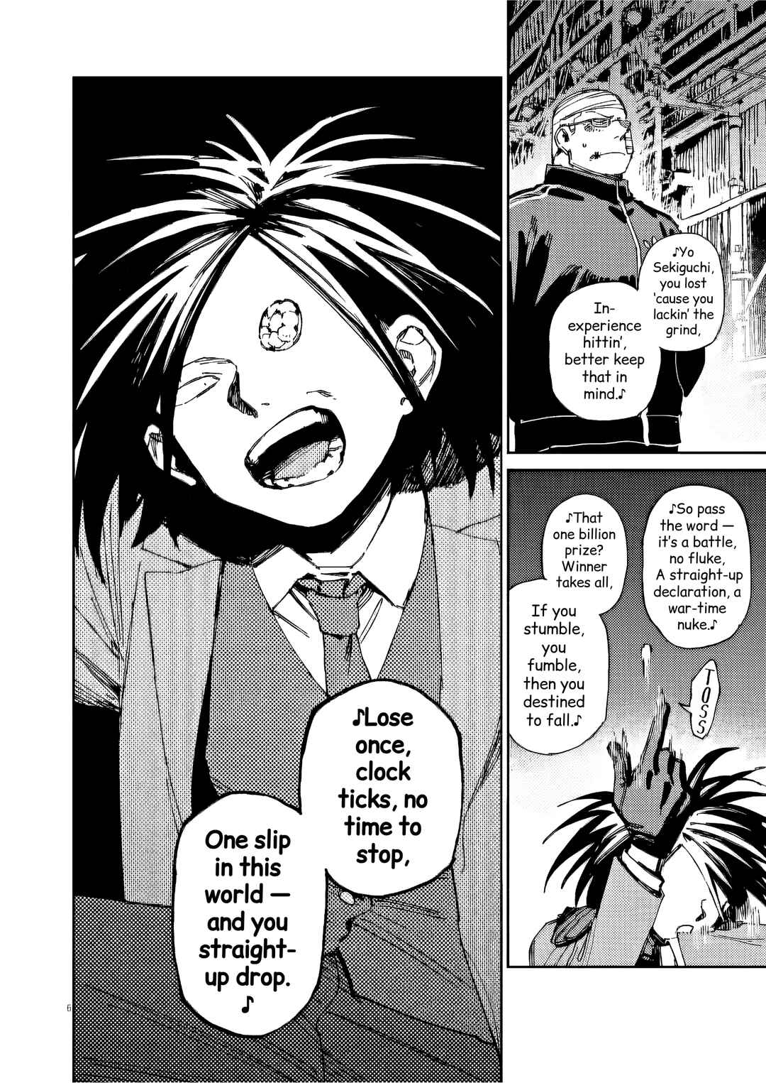 Chapter 32 - Page 6