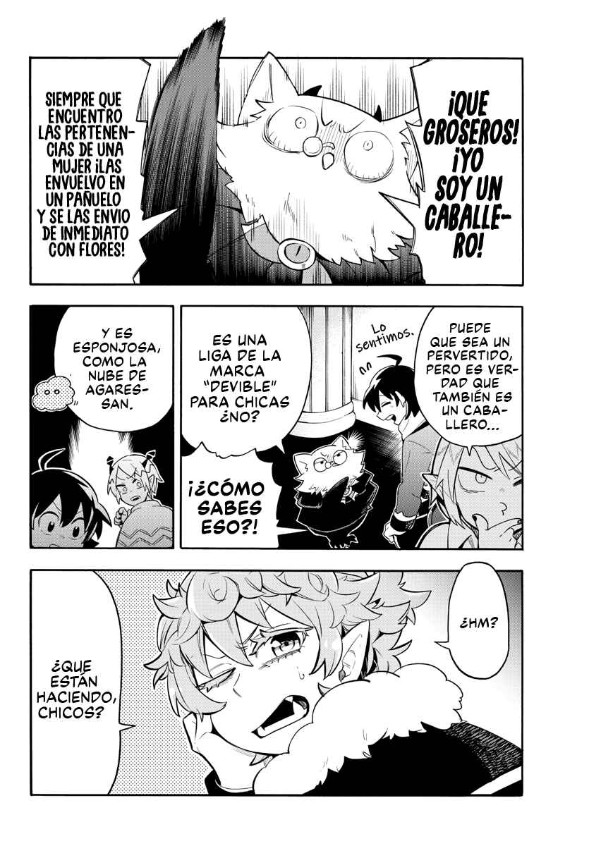 Chapter 3 - Page 7