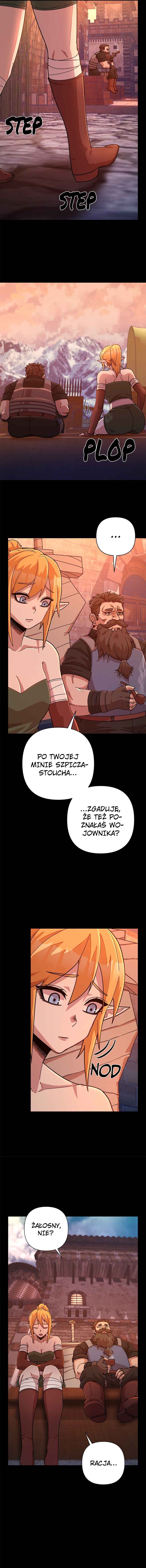 Chapter 43 - Page 3