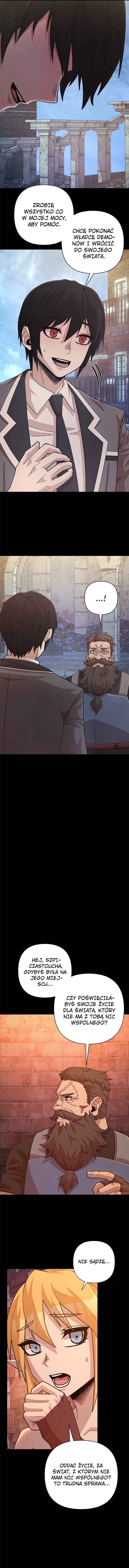 Chapter 43 - Page 6