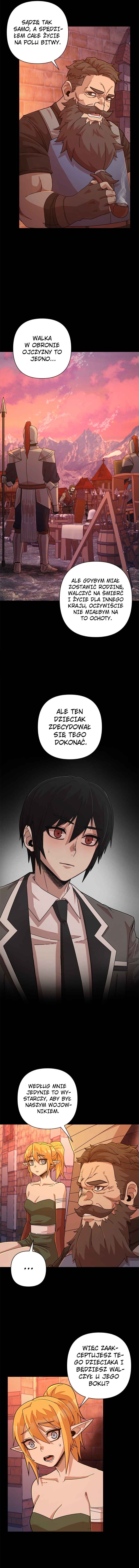 Chapter 43 - Page 7