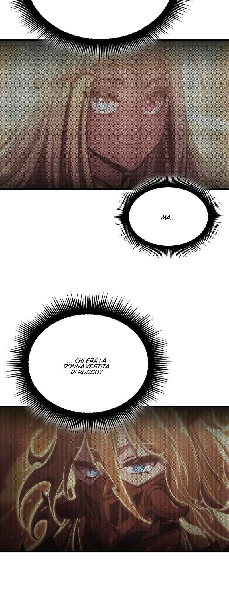 Chapter 11 - Page 60