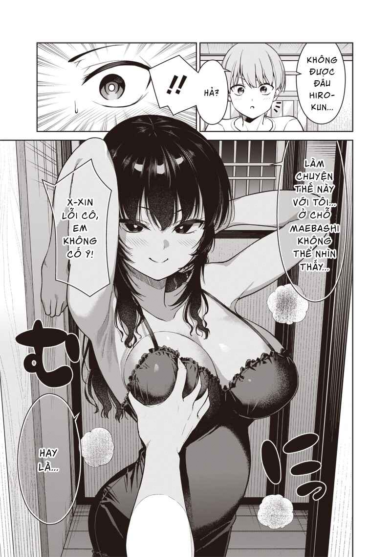 Chapter 9.2 - Page 3