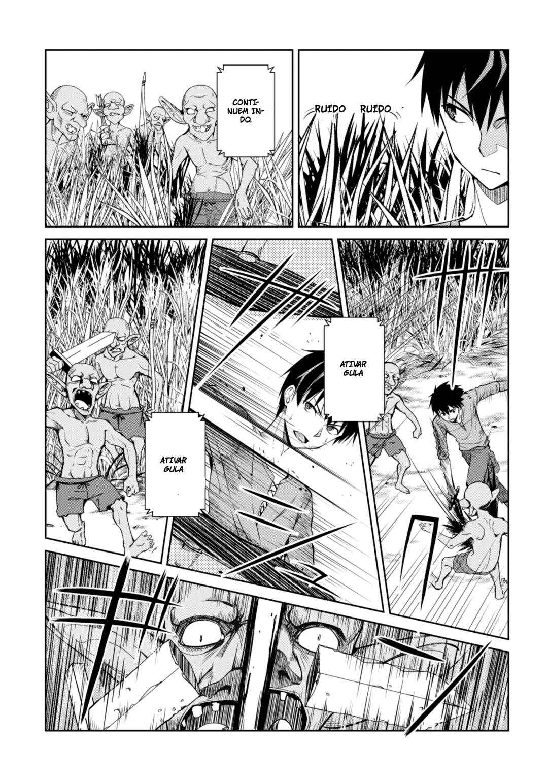 Chapter 3 - Page 4