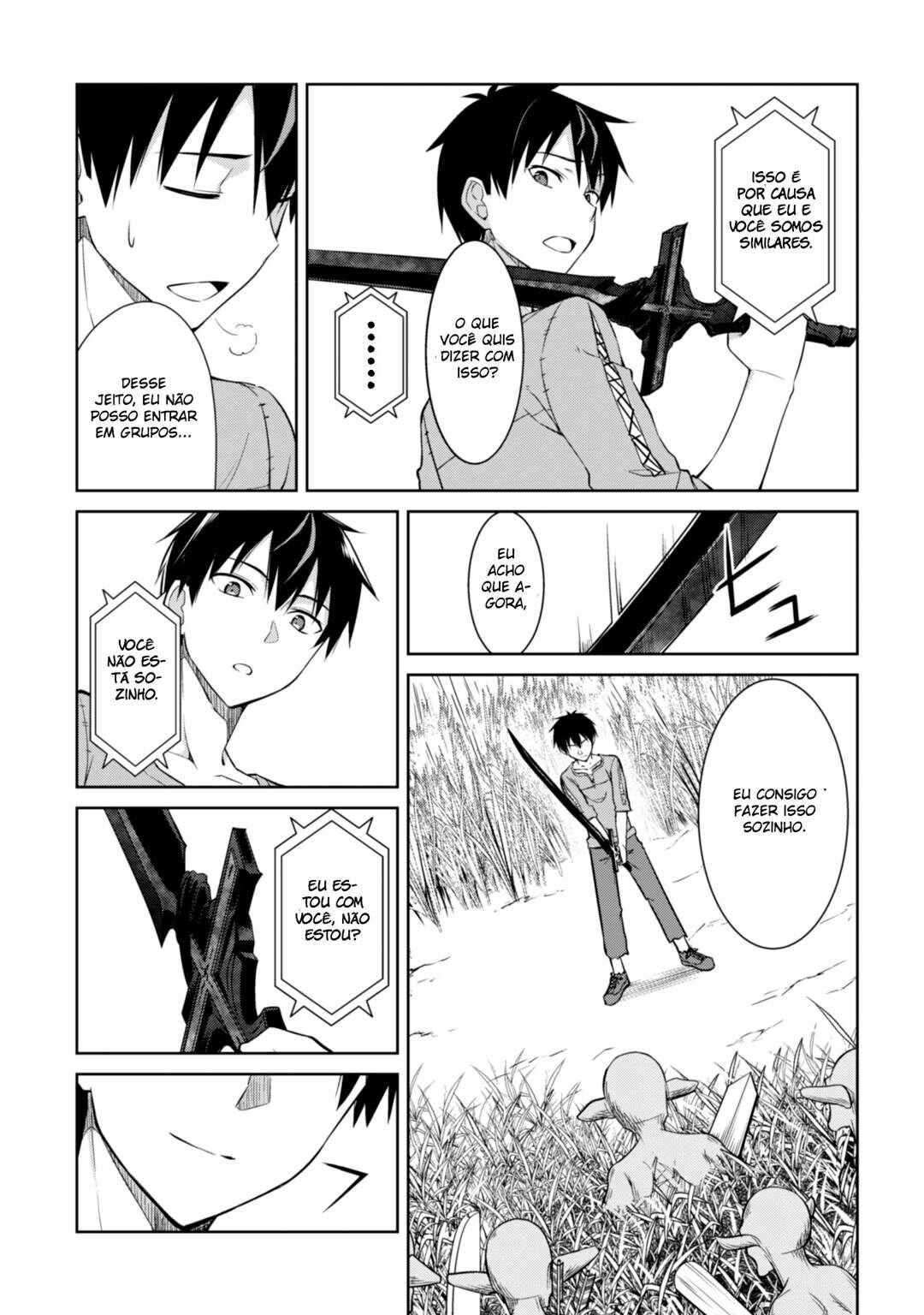 Chapter 3 - Page 8
