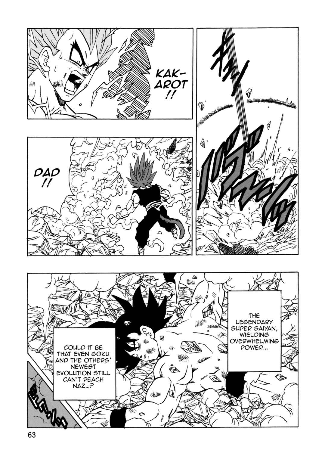 Chapter 29 - Page 62