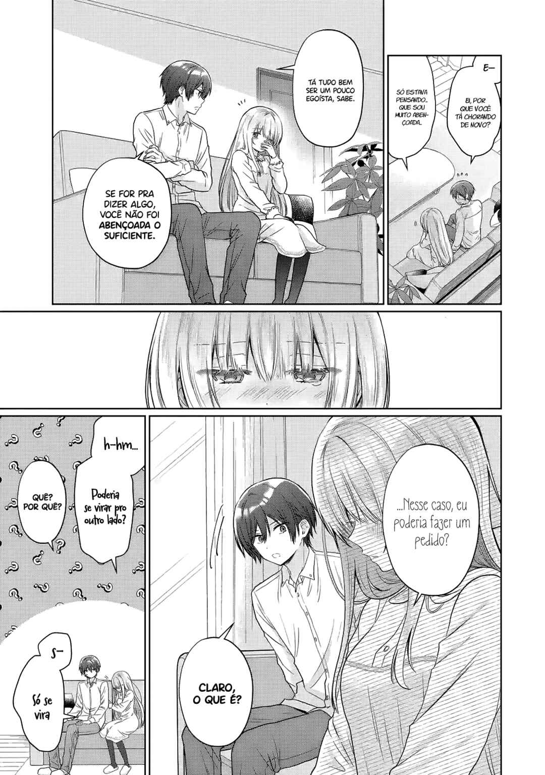 Chapter 22.1 - Page 10