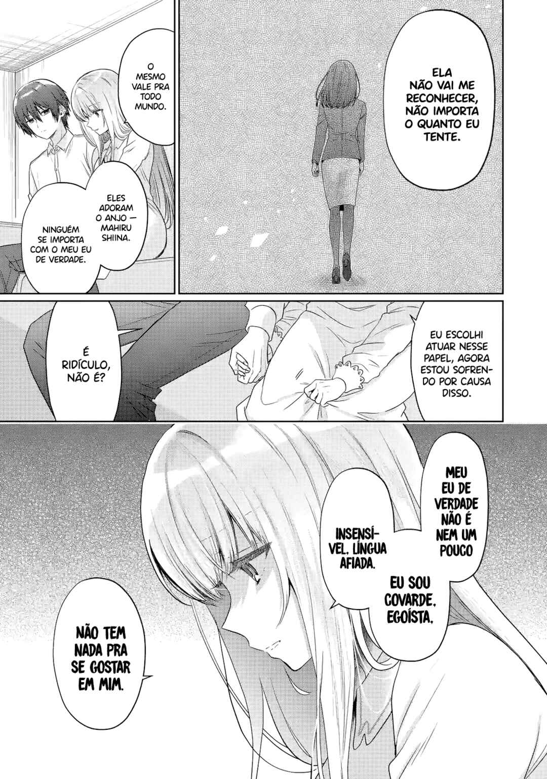 Chapter 22.1 - Page 4
