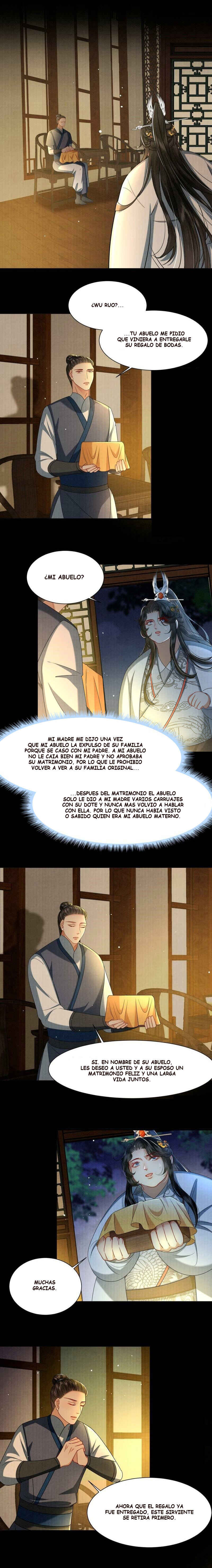 Chapter 6 - Page 7