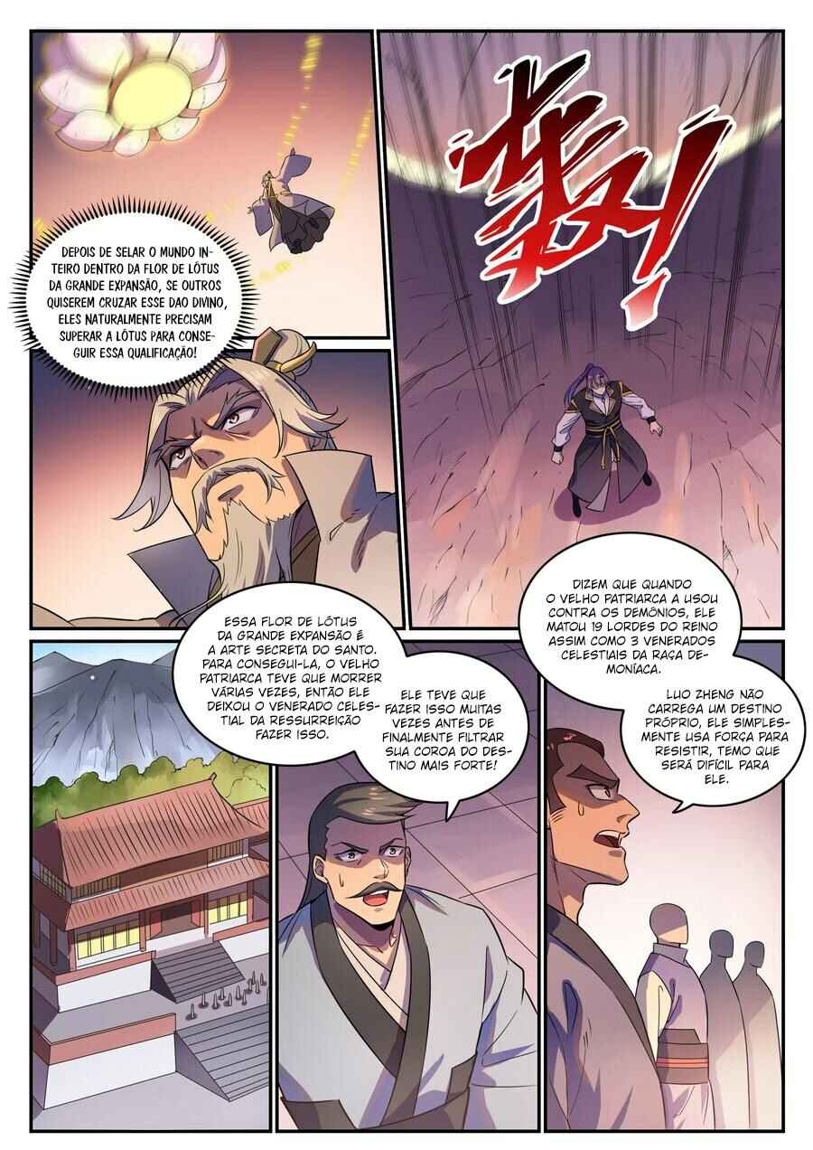 Chapter 779 - Page 2