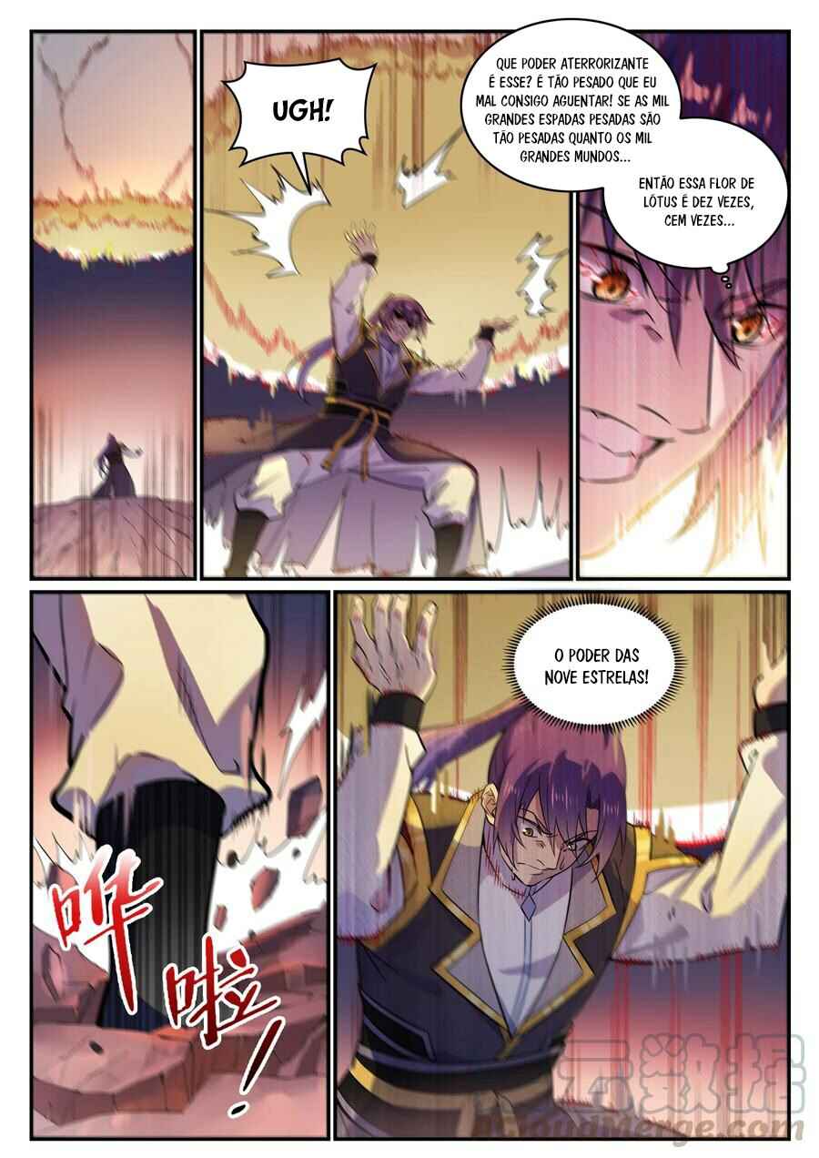 Chapter 779 - Page 3