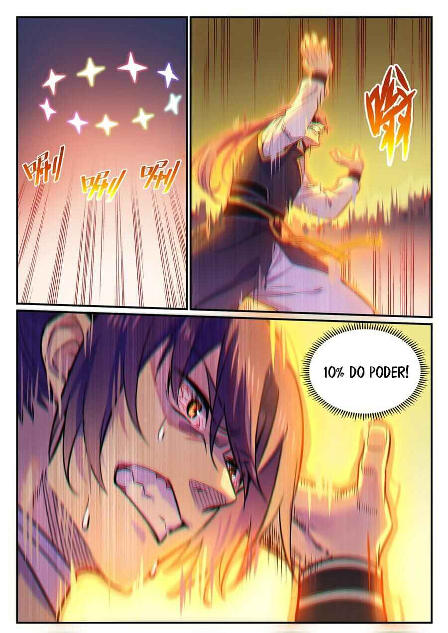 Chapter 779 - Page 4