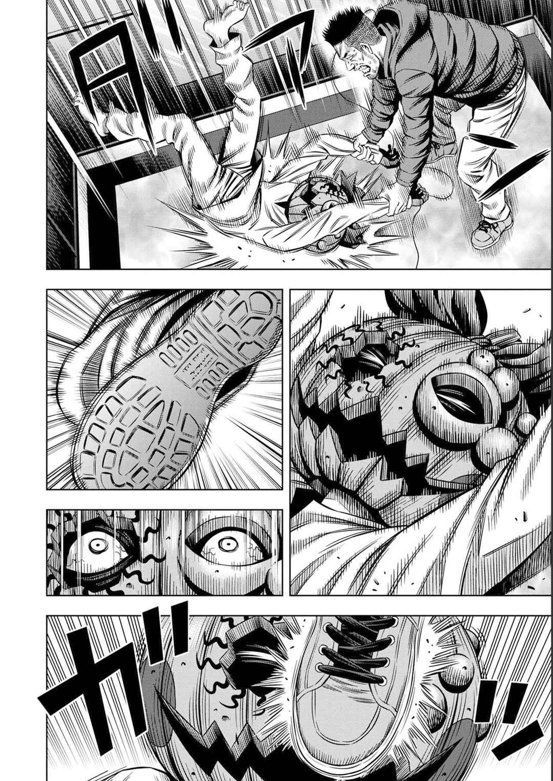 Chapter 21 - Page 14