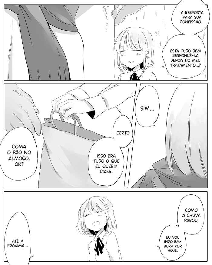 Chapter 6 - Page 7