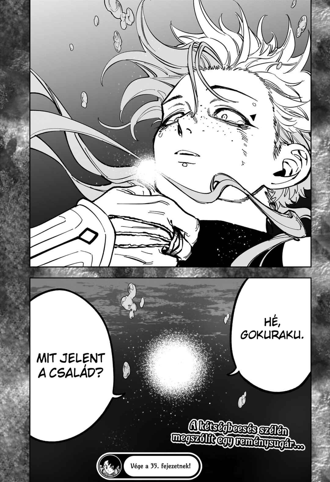 Chapter 35 - Page 17