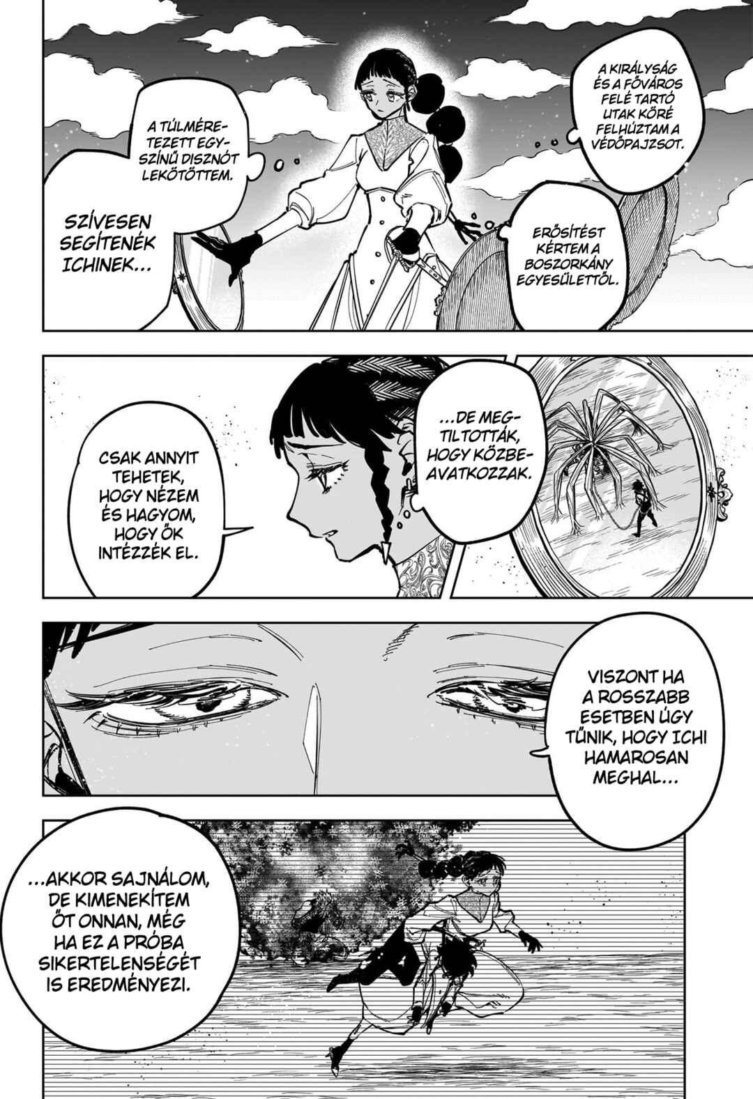 Chapter 35 - Page 5