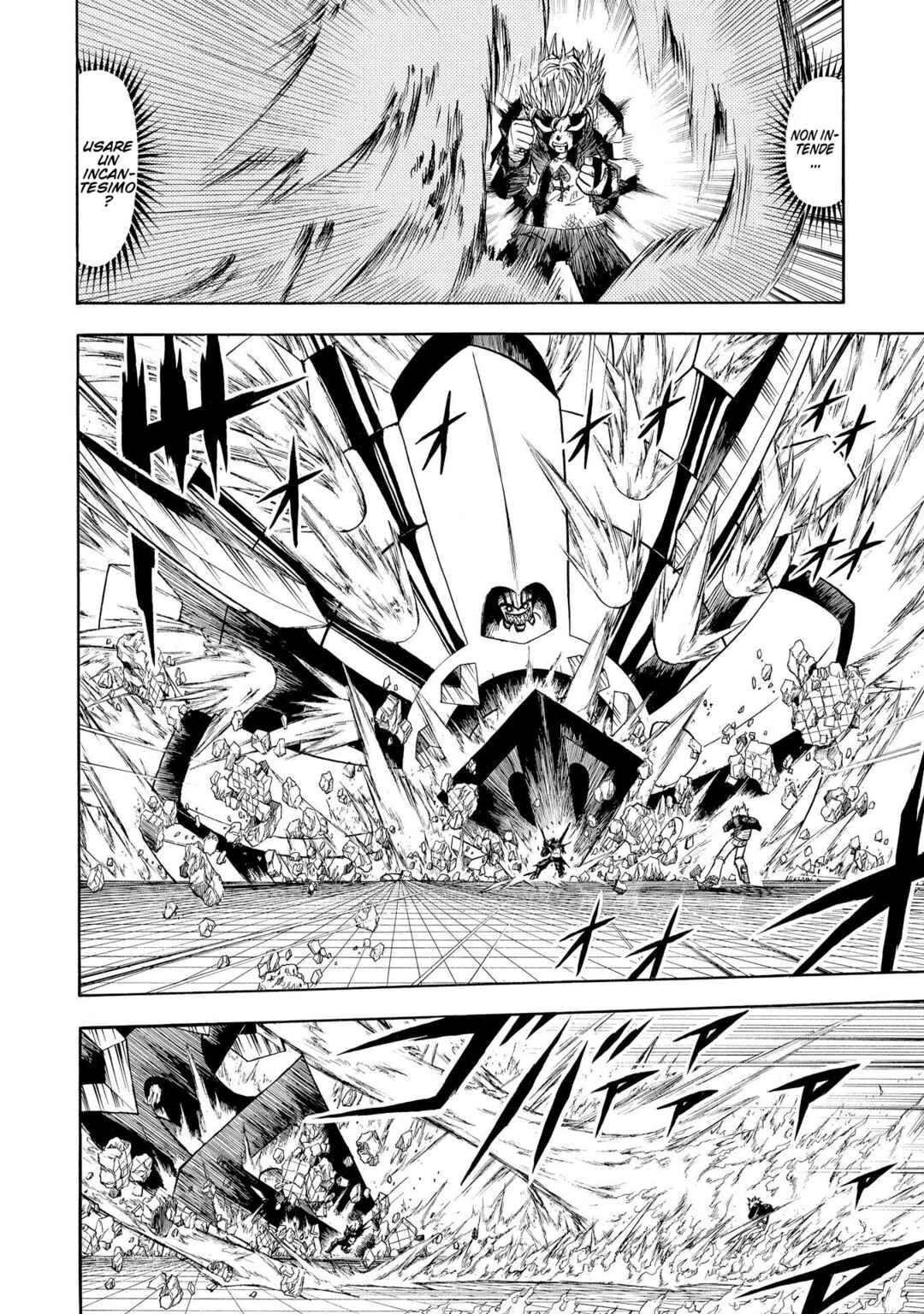 Chapter 236 - Page 8