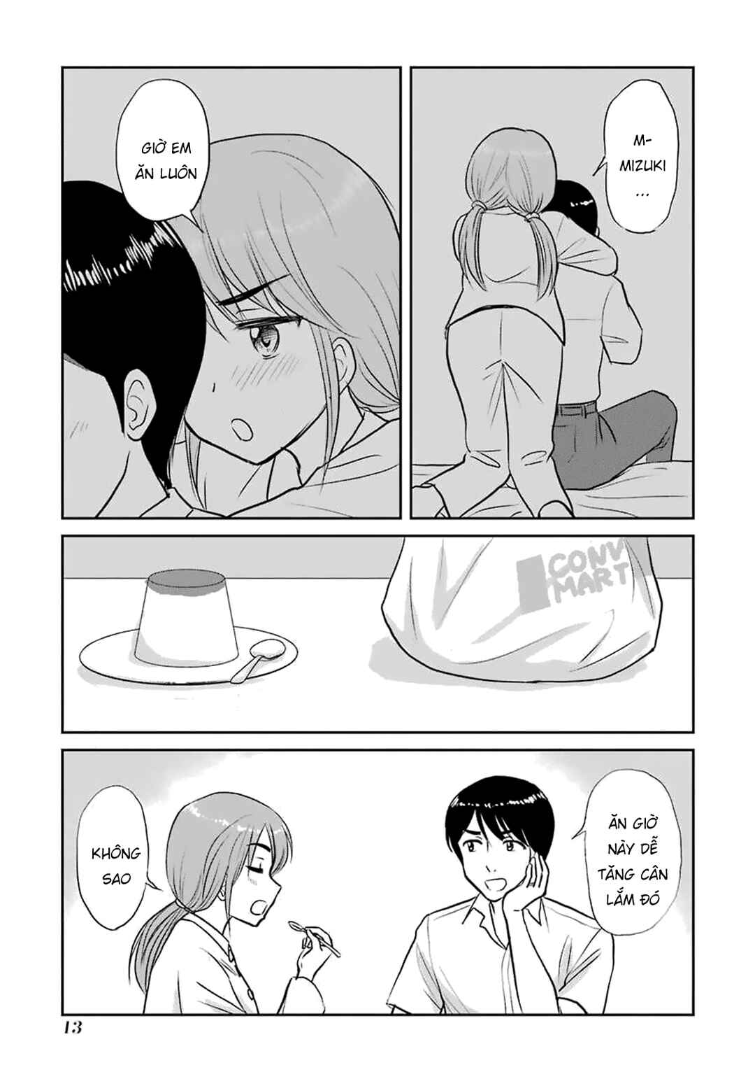 Chapter 52 - Page 5